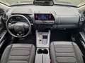 Citroen C5 Aircross 1.2 PureTech Aut.-NAVI-KAMERA-LED Grau - thumbnail 19