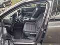 Citroen C5 Aircross 1.2 PureTech Aut.-NAVI-KAMERA-LED Grau - thumbnail 10