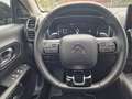 Citroen C5 Aircross 1.2 PureTech Aut.-NAVI-KAMERA-LED Grau - thumbnail 14