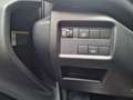Citroen C5 Aircross 1.2 PureTech Aut.-NAVI-KAMERA-LED Grau - thumbnail 12