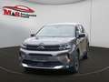 Citroen C5 Aircross 1.2 PureTech Aut.-NAVI-KAMERA-LED Grau - thumbnail 1