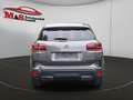 Citroen C5 Aircross 1.2 PureTech Aut.-NAVI-KAMERA-LED Grau - thumbnail 5