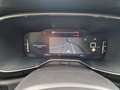 Citroen C5 Aircross 1.2 PureTech Aut.-NAVI-KAMERA-LED Grau - thumbnail 13