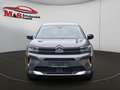 Citroen C5 Aircross 1.2 PureTech Aut.-NAVI-KAMERA-LED Grau - thumbnail 2