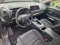 Citroen C5 Aircross 1.2 PureTech Aut.-NAVI-KAMERA-LED Grau - thumbnail 11