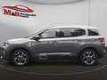 Citroen C5 Aircross 1.2 PureTech Aut.-NAVI-KAMERA-LED Grau - thumbnail 3