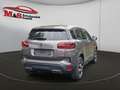 Citroen C5 Aircross 1.2 PureTech Aut.-NAVI-KAMERA-LED Grau - thumbnail 6