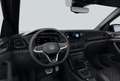 Volkswagen T-Cross 1.0 TSI 115 CV DSG R-Line Plus Nero - thumbnail 5