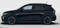 Volkswagen T-Cross 1.0 TSI 115 CV DSG R-Line Plus Nero - thumbnail 2