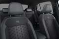 Volkswagen T-Cross 1.0 TSI 115 CV DSG R-Line Plus Nero - thumbnail 7