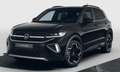 Volkswagen T-Cross 1.0 TSI 115 CV DSG R-Line Plus Nero - thumbnail 1