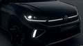 Volkswagen T-Cross 1.0 TSI 115 CV DSG R-Line Plus Nero - thumbnail 4