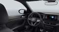 Volkswagen T-Cross 1.0 TSI 115 CV DSG R-Line Plus Nero - thumbnail 6
