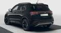 Volkswagen T-Cross 1.0 TSI 115 CV DSG R-Line Plus Nero - thumbnail 3