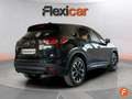 Mazda CX-5 2.2 110kW (150CV) DE 2WD AT Style Negro - thumbnail 8