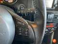 Mazda CX-5 2.2 110kW (150CV) DE 2WD AT Style Negro - thumbnail 23