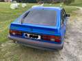 Opel Ascona Ascona C-CC GT Automatik Silber - thumbnail 3