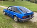 Opel Ascona Ascona C-CC GT Automatik Silber - thumbnail 4