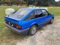 Opel Ascona Ascona C-CC GT Automatik Silber - thumbnail 2