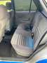 Opel Ascona Ascona C-CC GT Automatik Silber - thumbnail 8