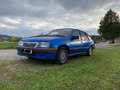 Opel Ascona Ascona C-CC GT Automatik Silber - thumbnail 6