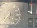 Opel Ascona Ascona C-CC GT Automatik Silber - thumbnail 9