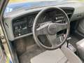 Opel Ascona Ascona C-CC GT Automatik Silber - thumbnail 10