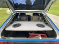 Opel Ascona Ascona C-CC GT Automatik Silber - thumbnail 7