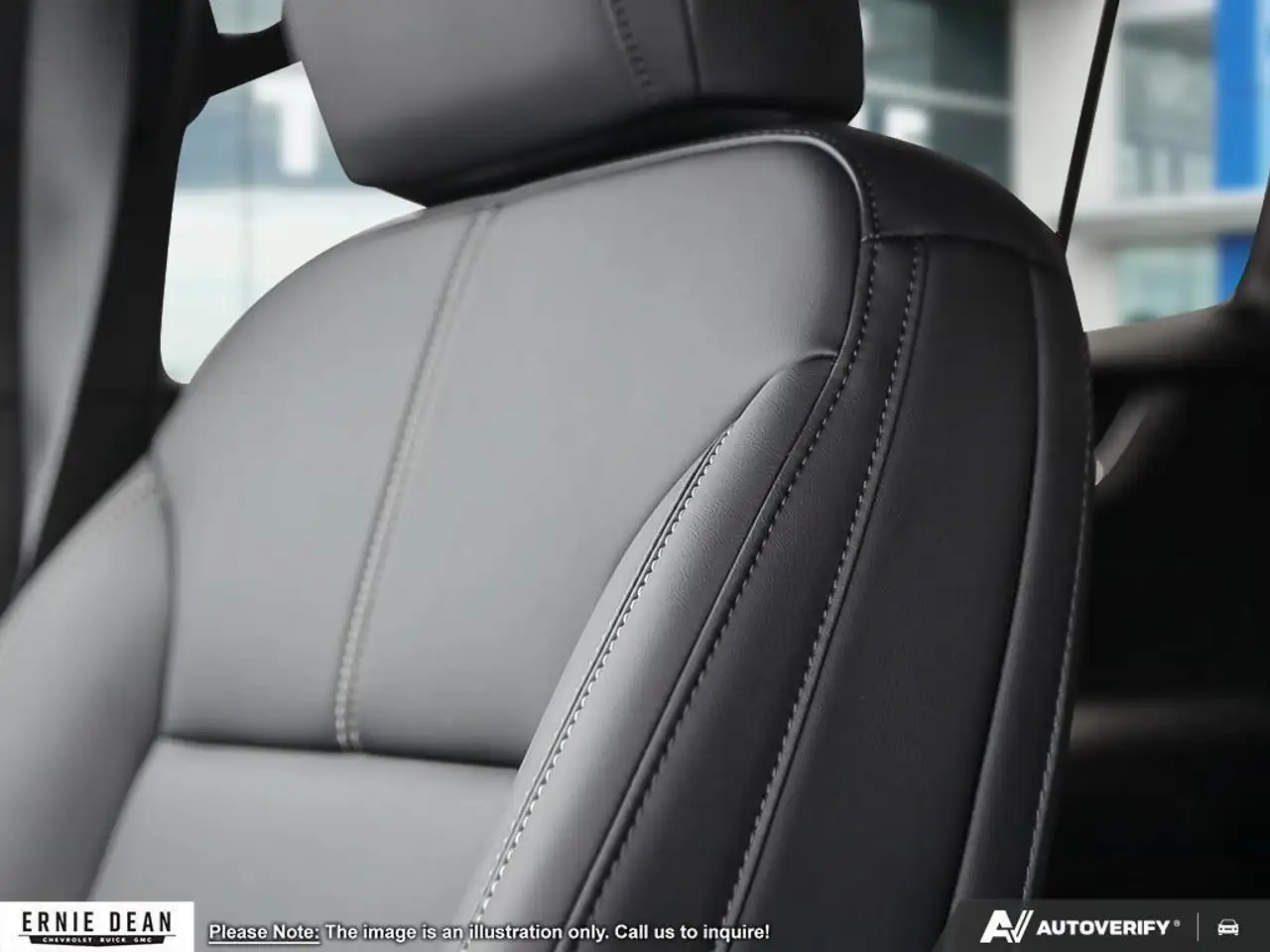 GMC Acadia снимка GMC Acadia