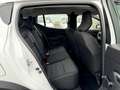 Dacia Sandero Stepway Adventure Edition TCe90 LED Dachbox Weiß - thumbnail 11