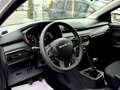 Dacia Sandero Stepway Adventure Edition TCe90 LED Dachbox Weiß - thumbnail 15
