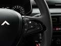 Dacia Sandero Stepway Adventure Edition TCe90 LED Dachbox Weiß - thumbnail 31
