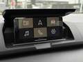 Dacia Sandero Stepway Adventure Edition TCe90 LED Dachbox Weiß - thumbnail 22