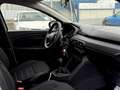 Dacia Sandero Stepway Adventure Edition TCe90 LED Dachbox Weiß - thumbnail 17