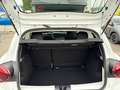 Dacia Sandero Stepway Adventure Edition TCe90 LED Dachbox Weiß - thumbnail 33