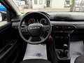 Dacia Sandero Stepway Adventure Edition TCe90 LED Dachbox Weiß - thumbnail 16