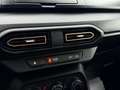 Dacia Sandero Stepway Adventure Edition TCe90 LED Dachbox Weiß - thumbnail 27