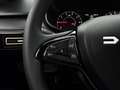 Dacia Sandero Stepway Adventure Edition TCe90 LED Dachbox Weiß - thumbnail 30