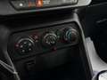 Dacia Sandero Stepway Adventure Edition TCe90 LED Dachbox Weiß - thumbnail 28