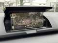 Dacia Sandero Stepway Adventure Edition TCe90 LED Dachbox Weiß - thumbnail 21