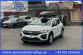Dacia Sandero Stepway Adventure Edition TCe90 LED Dachbox Weiß - thumbnail 1