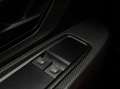 Dacia Sandero Stepway Adventure Edition TCe90 LED Dachbox Weiß - thumbnail 32