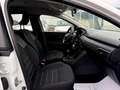 Dacia Sandero Stepway Adventure Edition TCe90 LED Dachbox Weiß - thumbnail 10