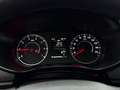 Dacia Sandero Stepway Adventure Edition TCe90 LED Dachbox Weiß - thumbnail 19