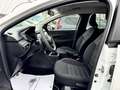 Dacia Sandero Stepway Adventure Edition TCe90 LED Dachbox Weiß - thumbnail 8