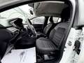 Dacia Sandero Stepway Adventure Edition TCe90 LED Dachbox Weiß - thumbnail 12