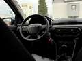 Dacia Sandero Stepway Adventure Edition TCe90 LED Dachbox Weiß - thumbnail 18