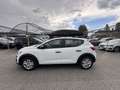 Dacia Sandero Stepway Adventure Edition TCe90 LED Dachbox Weiß - thumbnail 7
