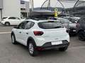 Dacia Sandero Stepway Adventure Edition TCe90 LED Dachbox Weiß - thumbnail 6