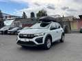 Dacia Sandero Stepway Adventure Edition TCe90 LED Dachbox Weiß - thumbnail 39